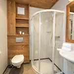 Alpine-lodge * Schladming